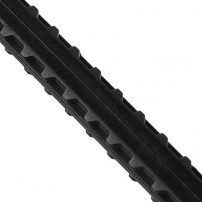 Дюбель-крюк Stout двойной, для труб д.32мм, длина 80мм