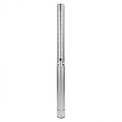 Насос центробежный Belamos 4TS105/11 380В