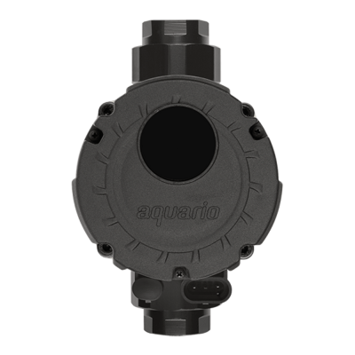 Насос циркуляционный Aquario PRIME-A2-256-130