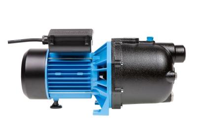 Насос поверхностный Джилекс «ДЖАМБО» 70/50 Ч