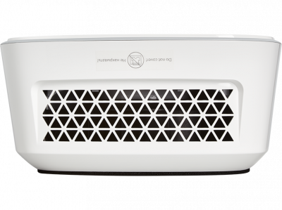 Очиститель воздуха приточный Ballu ONEAIR ASP-130