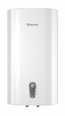 Водонагреватель накопительный Термекс Omnia 50 V
