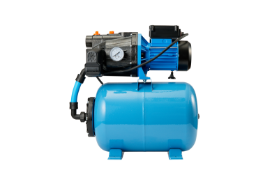 Насос-автомат Джилекс «ДЖАМБО» 60/35 Ч-24 (2.0)