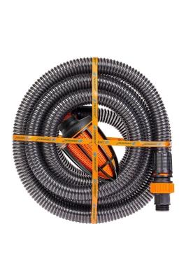 Джилекс «УЖ» комплект для всасывания 32-7,5 Джилекс «УЖ» комплект для всасывания 32-7,5