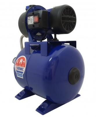 Станция водоснабжения Беламос XK 08 ALL Станция водоснабжения Беламос XK 08 ALL