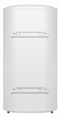 Водонагреватель накопительный Термекс Bravo 100