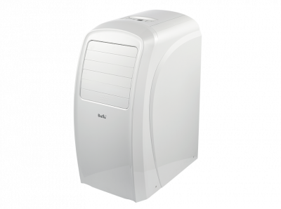 Мобильный кондиционер Ballu BPAC-18 CE Мобильный кондиционер Ballu BPAC-18 CE