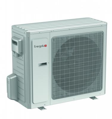 Компрессорно-конденсаторный блок ON/OFF Energolux SCCU36C2BF