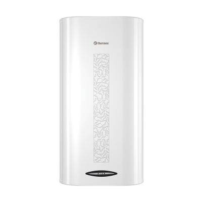 Водонагреватель аккумуляционный электрический бытовой Thermex Dion 80 V