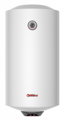 Водонагреватель накопительный Thermex Praktik 100 V Водонагреватель накопительный Thermex Praktik 100 V