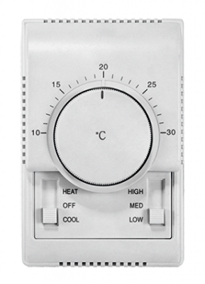 Проводной пульт управления SWC18M1