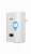 Водонагреватель накопительный Thermex IF 30 V (pro) Wi-Fi