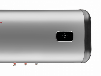 Водонагреватель накопительный Термекс ID 80-H Водонагреватель накопительный Термекс ID 80-H