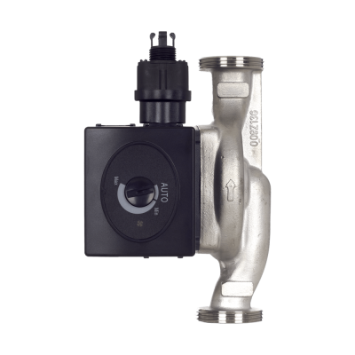 Насос циркуляционный Aquario PRIME-B1-258-180HW(S)