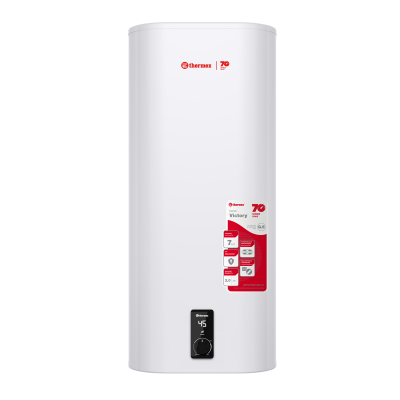 Водонагреватель накопительный Термекс Victory 80 V