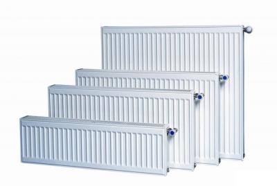 Стальной панельный радиатор SPL CV 20-3-19