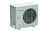 Компрессорно-конденсаторный блок ON/OFF Energolux SCCU60C2BF