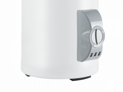 Водонагреватель накопительный Thermex ER 300 V