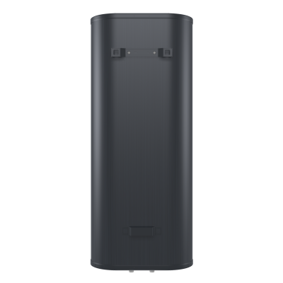 Водонагреватель накопительный Термекс ID 100 V (pro) Wi-Fi