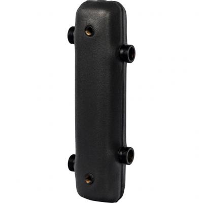 Гидравлическая стрелка 4 м3/час Stout SDG-0015-004004