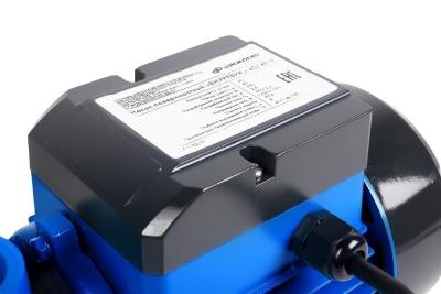 Насос поверхностный Джилекс «ВИХРЕВИК» 40/40 Ч»