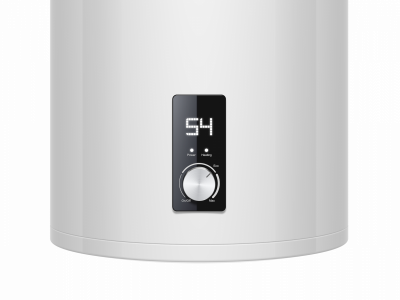 Водонагреватель накопительный Thermex Solo 50 V