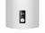 Водонагреватель накопительный Thermex Solo 50 V Водонагреватель накопительный Thermex Solo 50 V