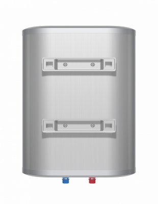 Водонагреватель накопительный Термекс FSD 30 V (Diamond)