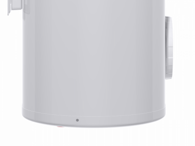 Водонагреватель накопительный Термекс MS 80 V