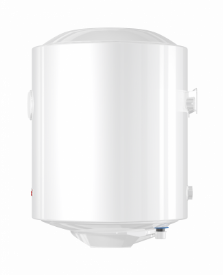 Водонагреватель накопительный Thermex Pulsar 30 V