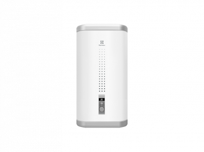 Водонагреватель накопительный Electrolux EWH 50 Centurio DL
