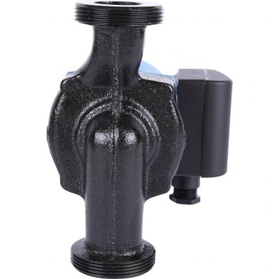 Насос циркуляционный 32/60-180 Stout SPC-0001-3260180