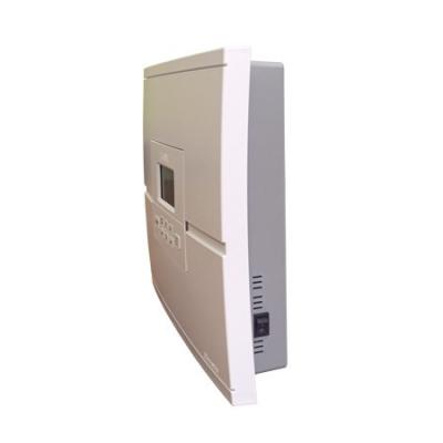 Регулятор ZONT Climatic 1.3