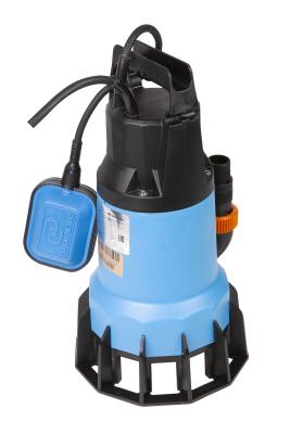 Насос погружной фекальный  Джилекс «ФЕКАЛЬНИК» 330/12