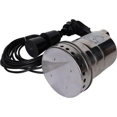 Насос дренажный Stout  SPD-0003-200250