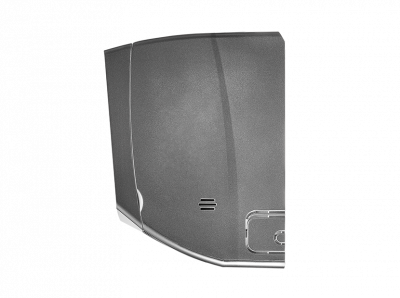 Сплит-система традиционного типа ELECTROLUX EACS-09HG-M2/N3  комплект