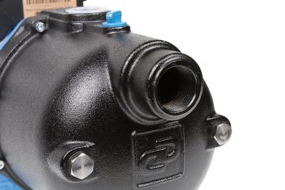 Насос поверхностный Джилекс «ДЖАМБО» 70/50 Ч