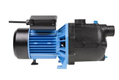 Насос поверхностный Джилекс «ДЖАМБО» 70/50 П