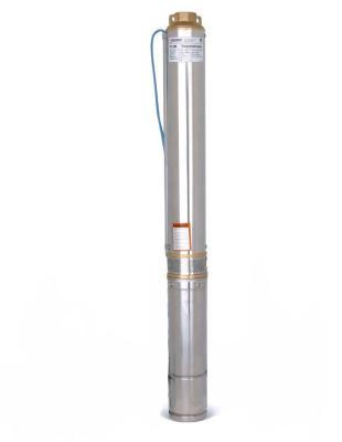 Скважинный насос Belamos 3TF-105/6 (кабель 1.5м)