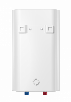 Водонагреватель накопительный Thermex Drift 15 O