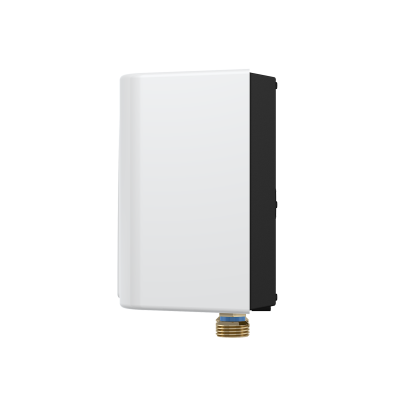 Водонагреватель проточный Термекс Balance 6000