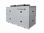 Компрессорно-конденсаторный блок ON/OFF Energolux SCCU-50E1R