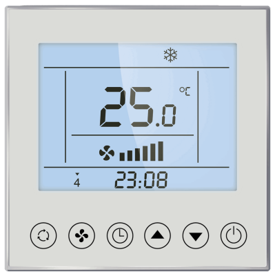 Канальная сплит-система Ecoclima ECLMD-TC48/4R1A + ECL-TC48/5R1A(U)