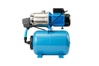 Насос-автомат Джилекс «ДЖАМБО» 70/50 Н-24 (2.0)