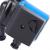 Насос циркуляционный 32/40-180 Stout SPC-0001-3240180 Насос циркуляционный 32/40-180 Stout SPC-0001-3240180