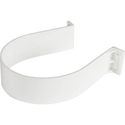 Элемент дымохода Stout O60/100 труба коаксиальная 2000 мм п/м, уплотнения и хомут в комплекте (лого),групповая упаковка 9 шт.