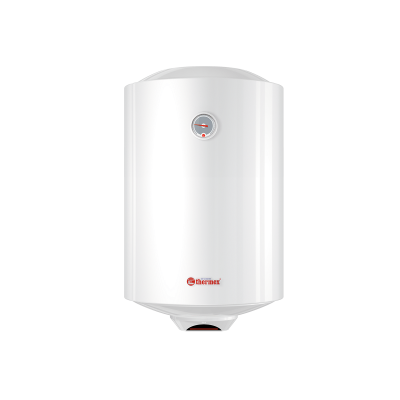 Водонагреватель накопительный Thermex Pulsar 50 V Водонагреватель накопительный Thermex Pulsar 50 V
