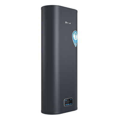 Водонагреватель накопительный Термекс ID 100 V (pro) Wi-Fi