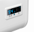 Водонагреватель накопительный Thermex IF 80 H (pro) Wi-Fi