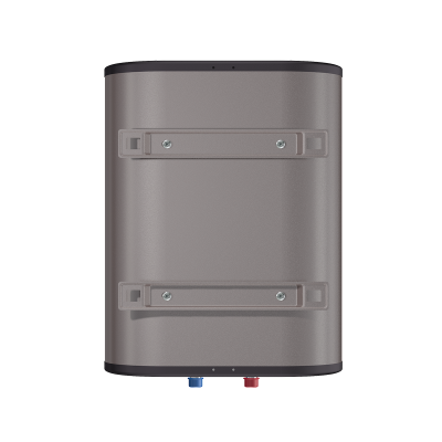 Водонагреватель аккумуляционный электрический Thermex Fora 50